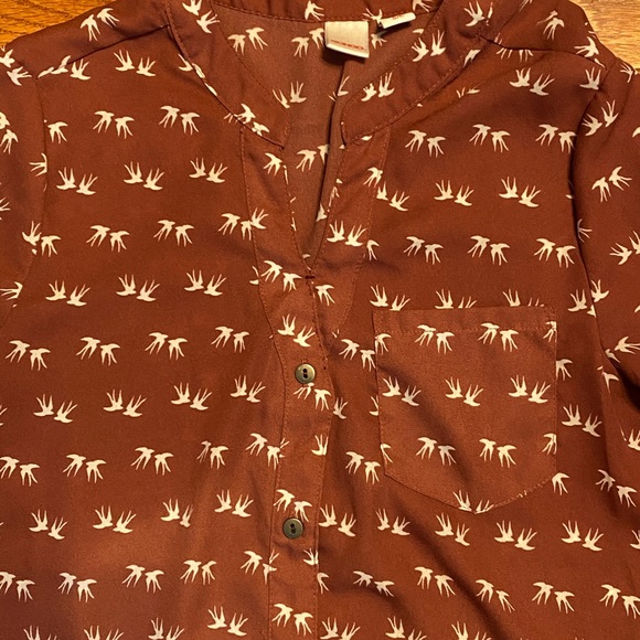 BONGO bundle of 3 blouses! - Picture 3 of 8